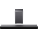 TCL S55HE