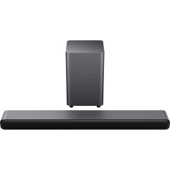 TCL S55HE
