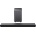 TCL S55HE