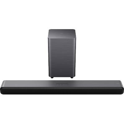 TCL S55HE