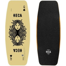HECA Queen The Nature Spirit 39.0" 24/25