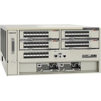 Cisco C6880-X