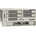 Cisco C6880-X