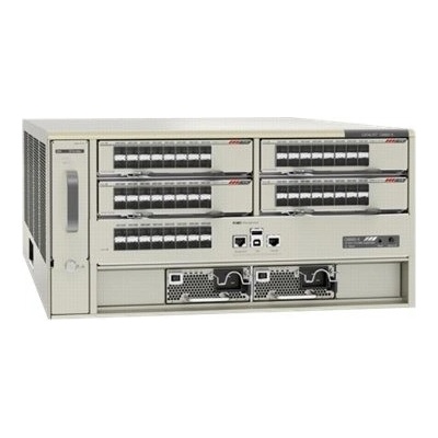 Cisco C6880-X