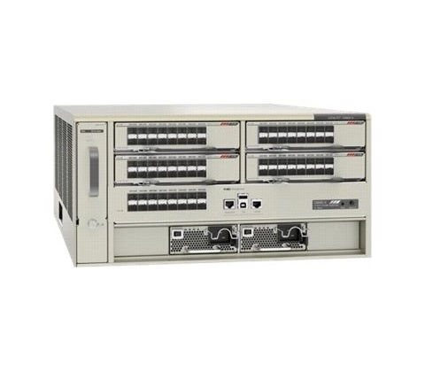 Cisco C6880-X
