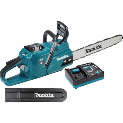 Makita UC013GT101
