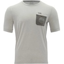 Silvini Calvisio triko