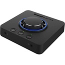 Image 1 of Creative Sound Blaster X3 (70SB181000000)