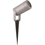 EUROLAMP EU0114