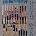 BMG Deathrow: Deception Ignored - CD (026004)