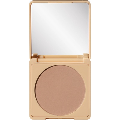 Paese Selfglow lisovaný bronzer 02 Warm 10 g