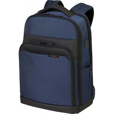 Samsonite MYSIGHT laptop backpack 14,1" 135070-1090 Blue