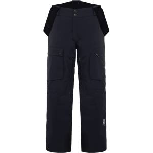 Colmar Active Ски панталон Colmar Active Cargo Pockets Ski Salopette Ski trousers - Black - размер 50 (EU) (007-4550-0113)