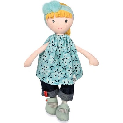 Doudou Julijou Evy 36 cm