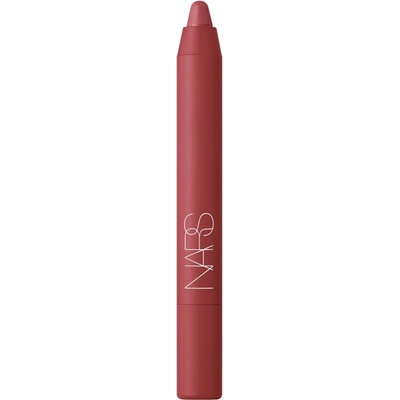 NARS powermatte high-intensity lip pencil дълготраен молив за устни с матиращ ефект цвят endless love 2, 4 гр