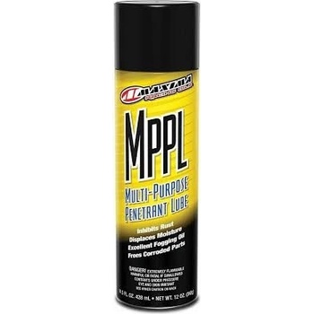Maxima MPPL 428 ml