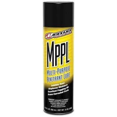 Maxima MPPL 428 ml