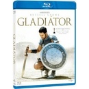 GLADIÁTOR BD