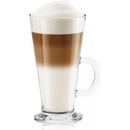 Glasmark Poháre na latte 250 ml