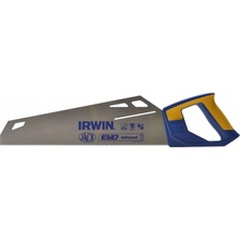 IRWIN EVO OCASKA 490mm