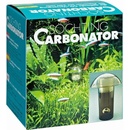 Söchting Carbonator do 250 litrov