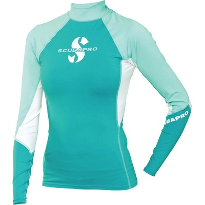 SCUBAPRO CARIBBEAN DLHÉ