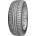 GRIPMAX Stature H/T XL 235/45 R19 99Y