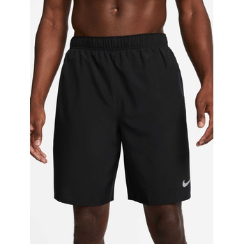 NIKE Къси панталони m nk df challenger 9ul short