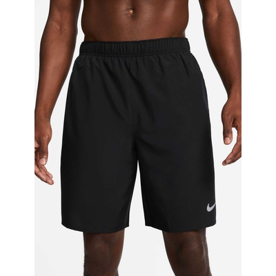 NIKE Къси панталони m nk df challenger 9ul short