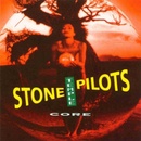 Stone Temple Pilots - Core CD