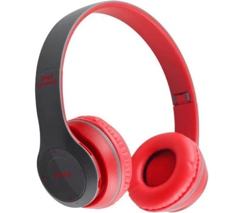ART P47 Bluetooth