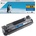 Compatible Касета HP CE285A / CE278A / CB435A / CB436A - CANON CRG-725/728/712/713 - Black G&G (NT-PH435CUU)
