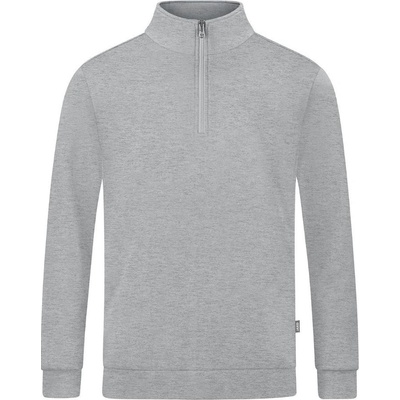 Jako Ziptop Organic c8620-520