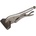 Hoteche HT110501
