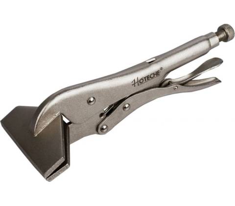 Hoteche HT110501