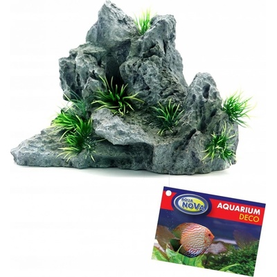 Aqua Nova Skala 21 x 13 x 16 cm