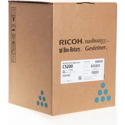 Ricoh 828429 - originálny