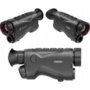 Hikmicro Condor CQ35L 2.0