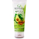 Botaniqa s bílou srstí White me up 250 ml