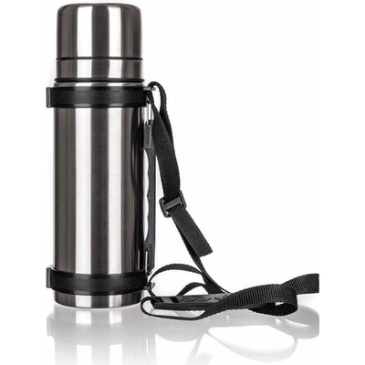 Banwuet Akcent termoska 1 l nerez