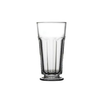 CASABLANCA Sklenice Mojito 6 x 350 ml