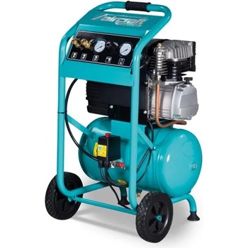 Image 1 of Stürmer Aircraft COMPACT-AIR 311/20 E