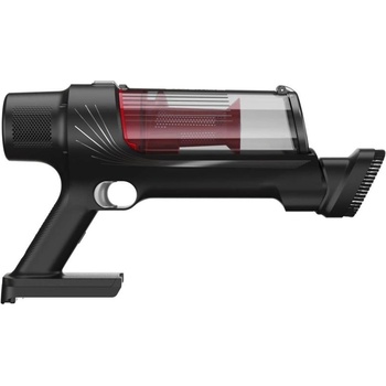 Image 1 of Rowenta X-PERT 7.60 Animal (RH6A73WO)