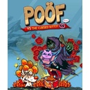 Poöf