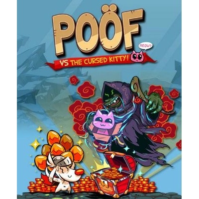 Poöf