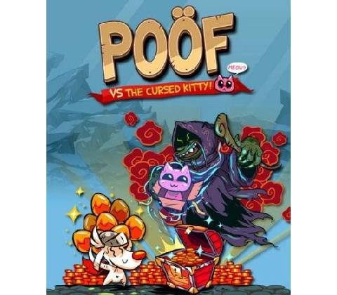 Poöf