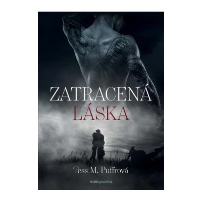 Zatracená láska
