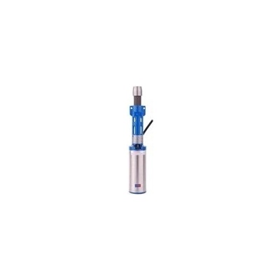PCH 1" T4-85-10 4" 400V kabel 25m SK010280