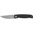 Ruike M661-TZ