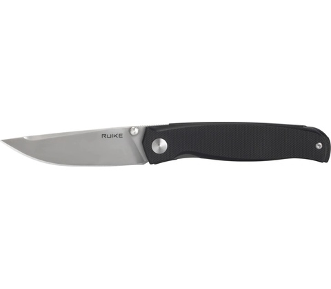 Ruike M661-TZ